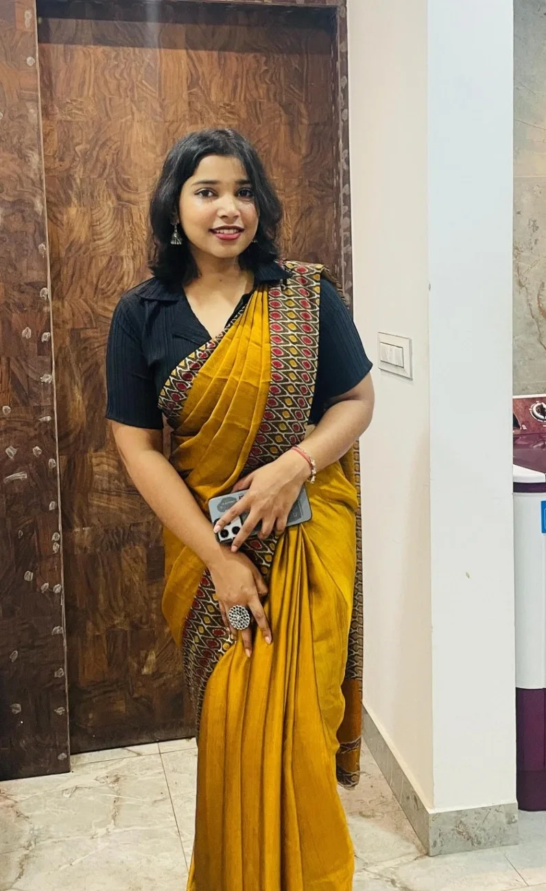 Sneha Priya